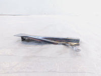 1986-2016 Suzuki Savage 650 LS650 & Boulevard S40 Lower Drive Belt Cover Guard - C3 Cycle