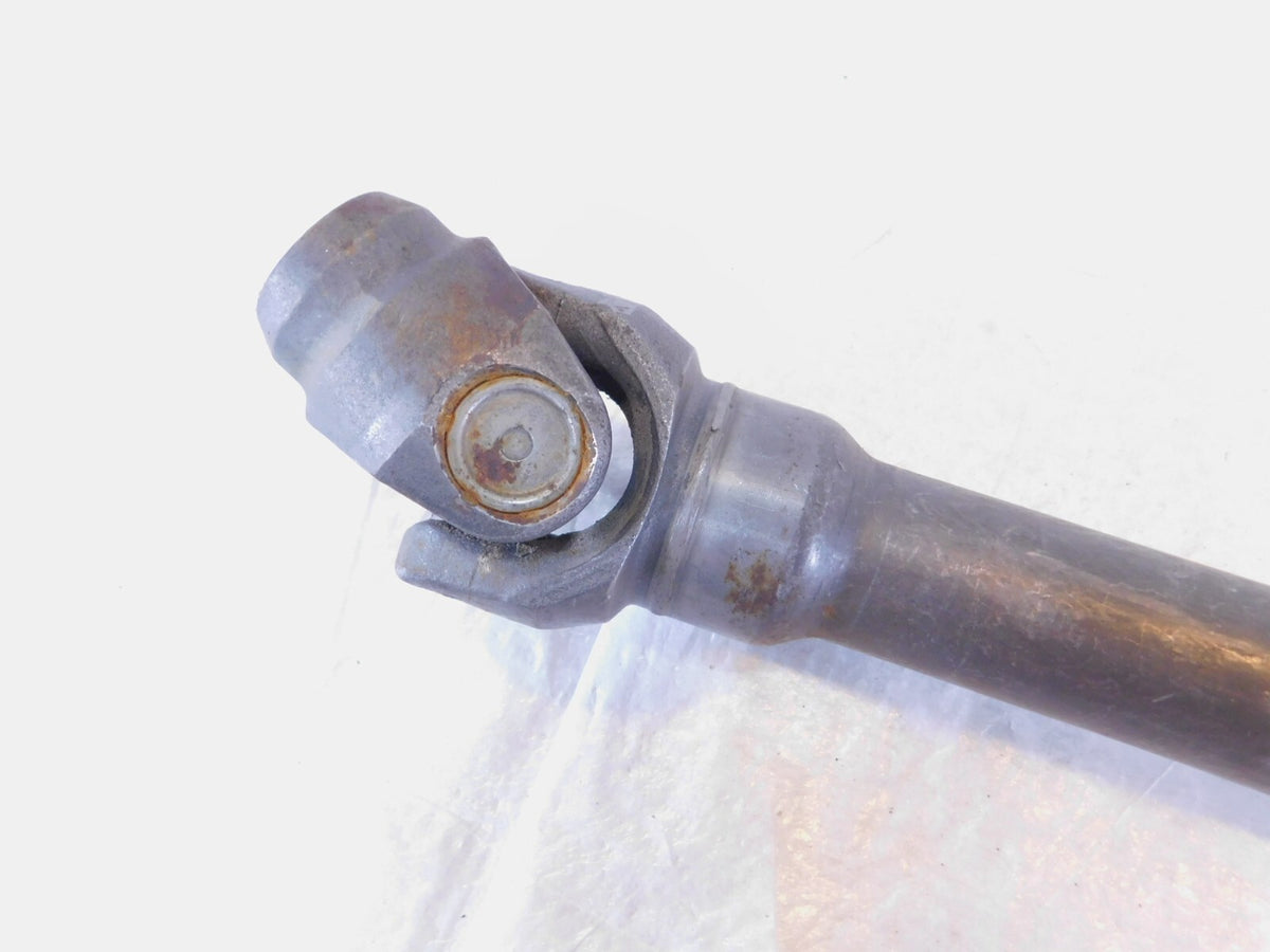 BMW R900RT R1200RT R1200GS Rear Wheel Differential Main Driveshaft - For Parts - C3 Cycle