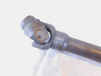 BMW R900RT R1200RT R1200GS Rear Wheel Differential Main Driveshaft - For Parts - C3 Cycle