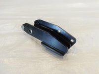 2008 & 2009 Victory Vision Left Driver Floorboard Footboard Mount Bracket - C3 Cycle