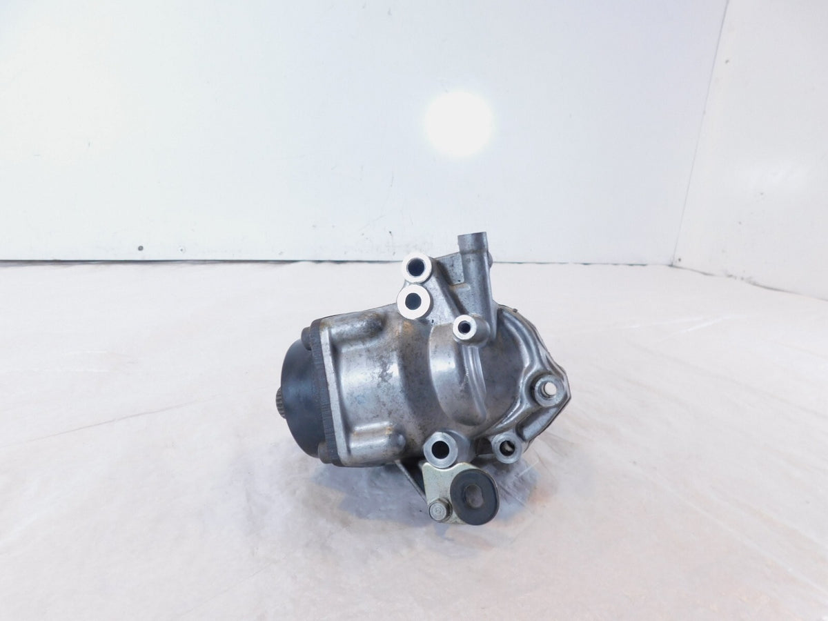 Honda Shadow 1100 VT1100 VT1100C ACE Spirit Cross Shaft Gear For Final Drive - C3 Cycle