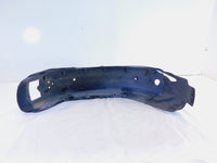 1999-2003 Harley Davidson Sportster 883 & 1200 Black Rear Wheel Cover Fender - C3 Cycle