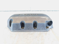 1986-1995 BMW K75 K75C K75S Gray Right Engine Motor Crankcase Cover -11141460689 - C3 Cycle