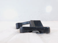 Honda VT750 750 Shadow Ace & Deluxe Front Left Foot Rest Peg Mount Bracket Stay - C3 Cycle
