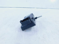 Harley Street Road & Electra Glide Saddlebag Tour Pak Power Lock Receiver Module - C3 Cycle