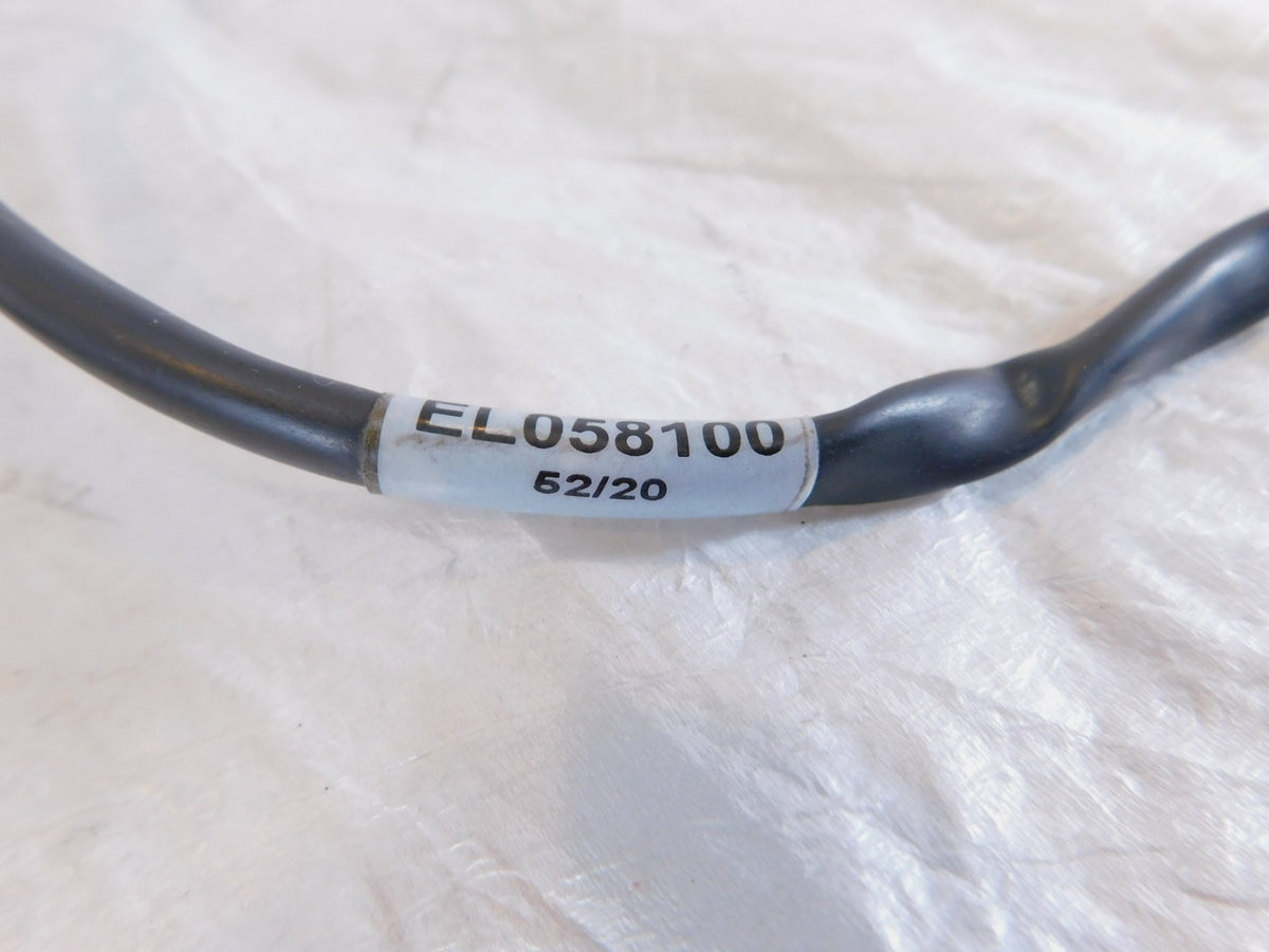 2021-2025 Harley Davidson Pan America RA1250S 1250S Locking Flange Plate - C3 Cycle