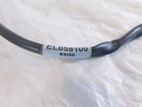 2021-2025 Harley Davidson Pan America RA1250S 1250S Locking Flange Plate - C3 Cycle
