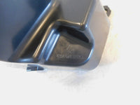 BMW R1200RT R1250RT K52 Front Left Rear Loud Speaker Audio Housing Box Enclosure - C3 Cycle