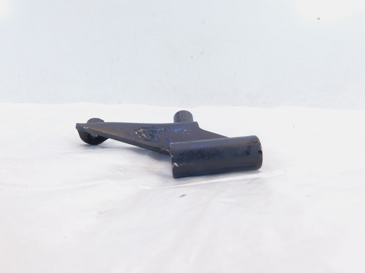 1998-2003 Honda VT750 Shadow 750 Ace & Deluxe Rear Engine Motor Mount Bracket - C3 Cycle