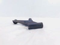 1998-2003 Honda VT750 Shadow 750 Ace & Deluxe Rear Engine Motor Mount Bracket - C3 Cycle