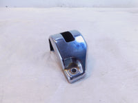 Kawasaki Vulcan 1500 1600 Classic Nomad Rear Master Cylinder Reservoir Cover - C3 Cycle