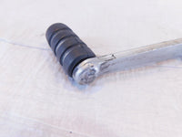 2005-2009 BMW R1200RT R1200 1200RT Transmission Gear Shifter Shift Pedal Lever - C3 Cycle