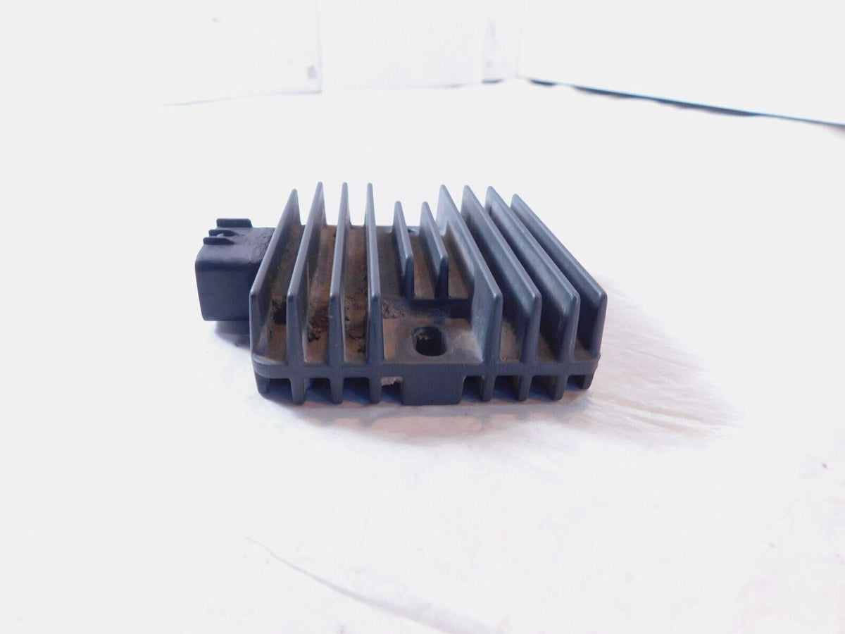 Kawasaki Ninja 1000 ZX-1000 & Vulcan 900 Alternator Voltage Regulator Rectifier - C3 Cycle