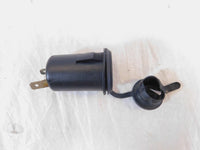 Victory Cross Country Roads Vision & Magnum D/C Adaptor Charging Electric Socket - C3 Cycle