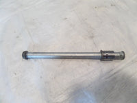 Aprilia ETV1000 Caponord RST 1000 Futura Rear Fork Swingarm Pivot Bolt Shaft - C3 Cycle