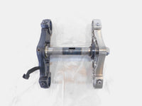 Suzuki Boulevard C50 VL800 M50 VZ800 Front Upper & Lower Steering Triple Tree - C3 Cycle