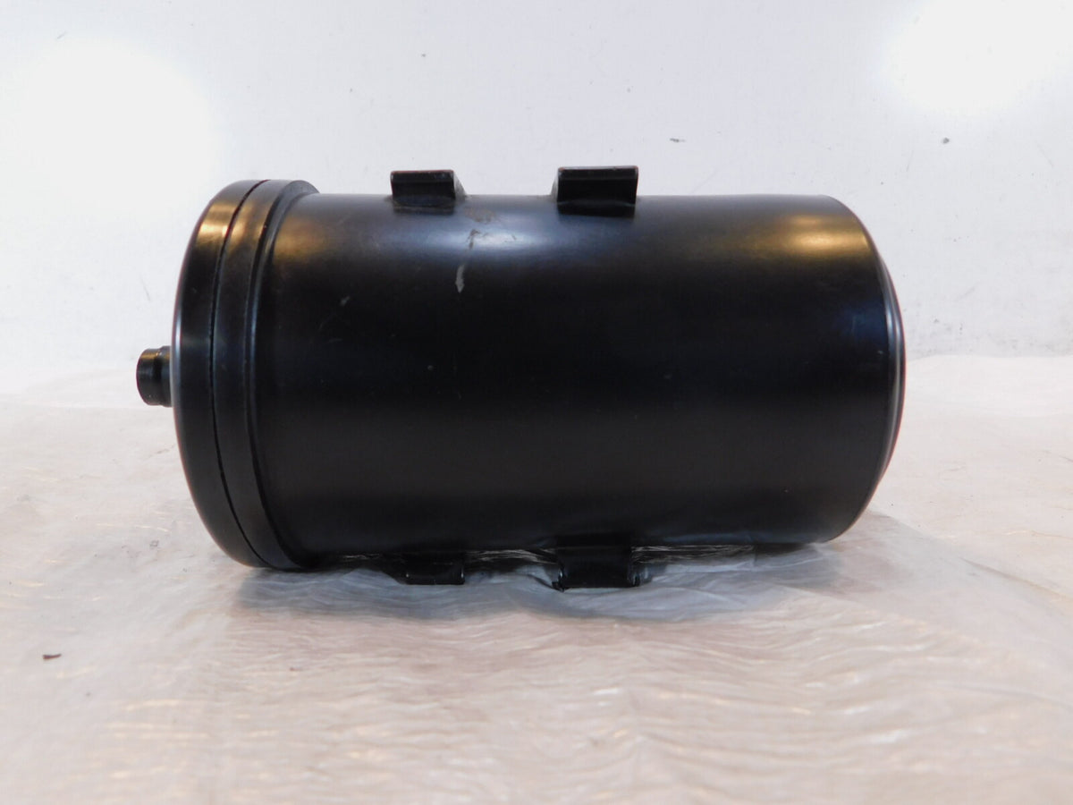 Harley Davidson Sportster 883 & 1200 California Emissions Evap Canister 27042-84 - C3 Cycle