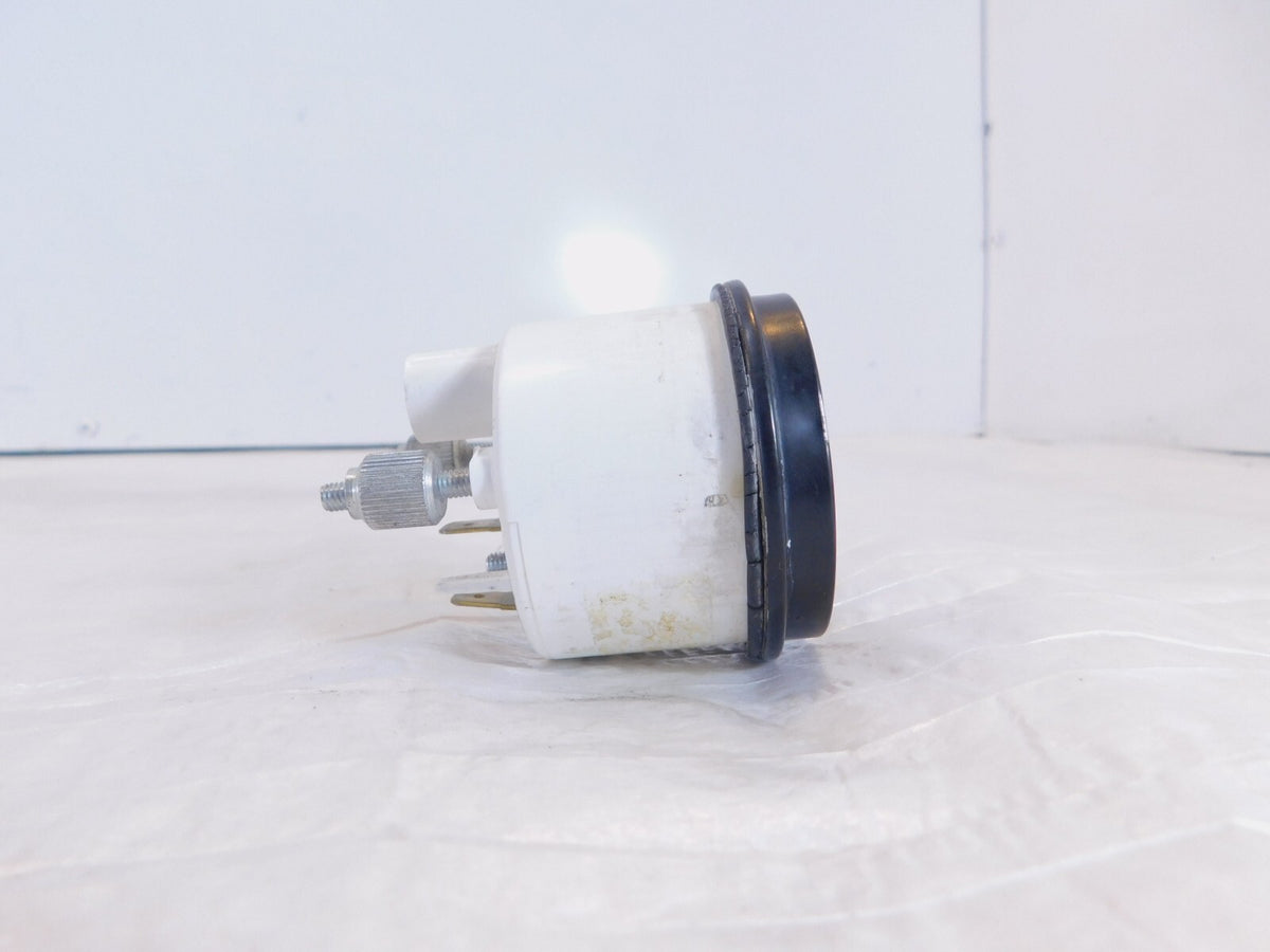 Harley Davidson EVO Tour & Electra Glide Cylinder Head Temp Temperature Gauge