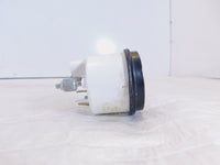 Harley Davidson EVO Tour & Electra Glide Cylinder Head Temp Temperature Gauge