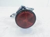 Honda CBR250R CBR300R & CB500 CBR500 Rear Back License Plate Bracket Holder Stay - C3 Cycle