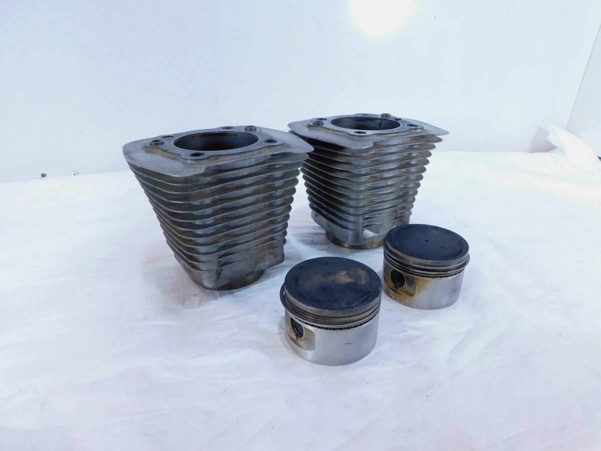 359d7b04-cbbb-480e-b394-7a3deaa6b7aa