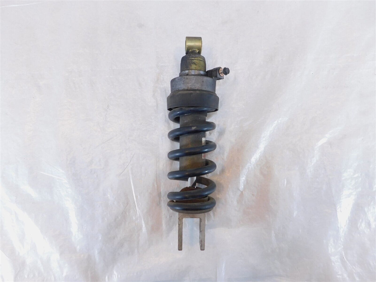 2001-2005 Honda GL1800 Goldwing 1800 Rear Suspension Shock Absorber Spring