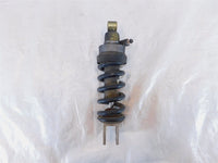 2001-2005 Honda GL1800 Goldwing 1800 Rear Suspension Shock Absorber Spring