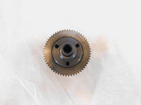 2015-2022 Kawasaki Ninja H2 H2R & SX SE & Z H2 Engine Starter Motor Limiter Gear - C3 Cycle