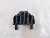2008-2017 Harley Davidson Dyna Super & Wide Glide Voltage Regulator Rectifier - C3 Cycle