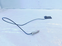 BMW K1600GT K1600GTL K1600B R1200 R1200RT Bluetooth Audio Radio Antenna Receiver - C3 Cycle