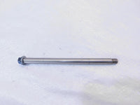 2008-2019 KTM 690 Duke Rear Wheel Swingarm Pivot Bolt Shaft Spindle -75004037000 - C3 Cycle
