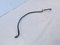 Harley Davidson Touring Road King & Electra Glide Rear Fender Light Wire Harness - C3 Cycle