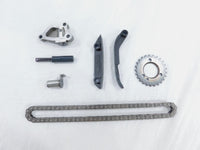 BMW R900 R1200R R1200RT R1200GS R1200S Engine Motor Oil Pump Gear Chain & Guides - C3 Cycle