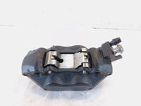 2005-2013 BMW F 800 S F800S & F800ST Brembo Front Left Disc Brake Caliper - C3 Cycle