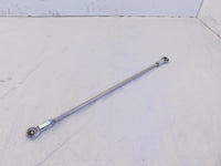 1999-2003 Indian Gilroy Scout Left Gear Shift Shifter Pedal Link Linkage Rod - C3 Cycle