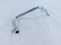 Indian Challenger Pursuit Limited Dark Horse Engine Oil Pump Scavenge Pipe Tube - C3 Cycle