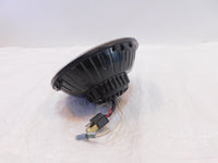 2014-2022 Harley Davidson FLHX Street Glide & FLHXS Special Headlight Headlamp - C3 Cycle