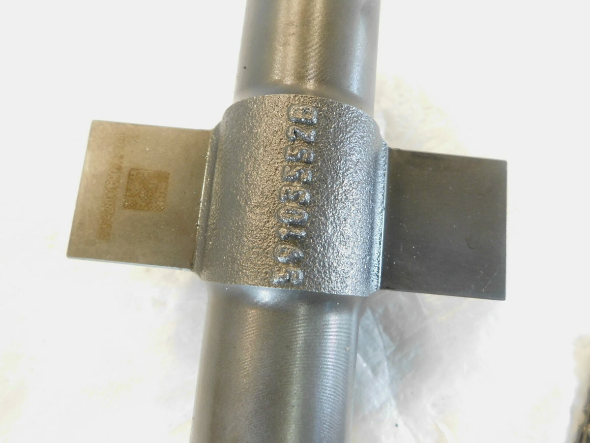 Polaris Victory Vision & Vegas Engine Motor Crank Crankshaft Balancer Shaft - C3 Cycle