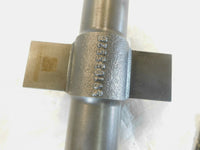 Polaris Victory Vision & Vegas Engine Motor Crank Crankshaft Balancer Shaft - C3 Cycle