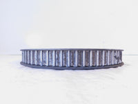 Harley Davidson Softail Heritage Classic Fat Boy Rear Wheel Belt Pulley Sprocket