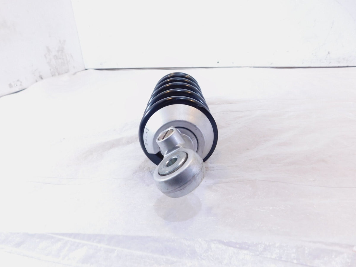 2007-2012 Aprilia SL750 Shiver 750 Rear Wheel Suspension Mono Shock Absorber - C3 Cycle