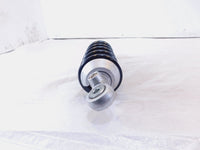 2007-2012 Aprilia SL750 Shiver 750 Rear Wheel Suspension Mono Shock Absorber - C3 Cycle