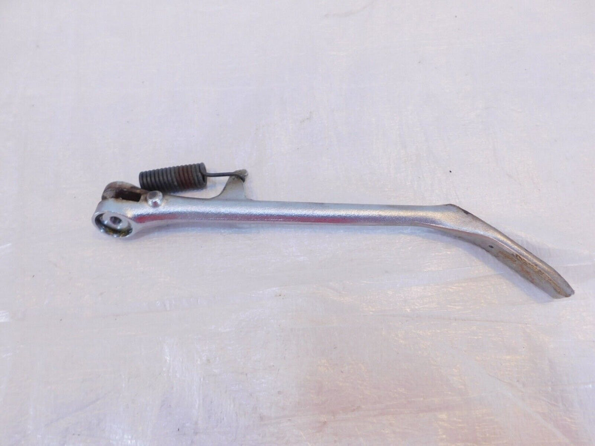 Honda VTX1800 VTX 1800 VTX1800C VTX1800F Side Kick Stand Kickstand Sidestand - C3 Cycle