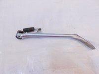 Honda VTX1800 VTX 1800 VTX1800C VTX1800F Side Kick Stand Kickstand Sidestand - C3 Cycle