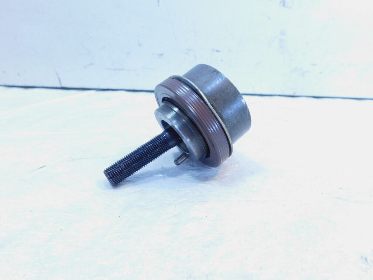 BMW K75 K100 K1100 K1200 Engine Ignition Timing Pulse Pickup Rotor & Cup & Bolt - C3 Cycle