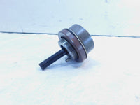 BMW K75 K100 K1100 K1200 Engine Ignition Timing Pulse Pickup Rotor & Cup & Bolt - C3 Cycle