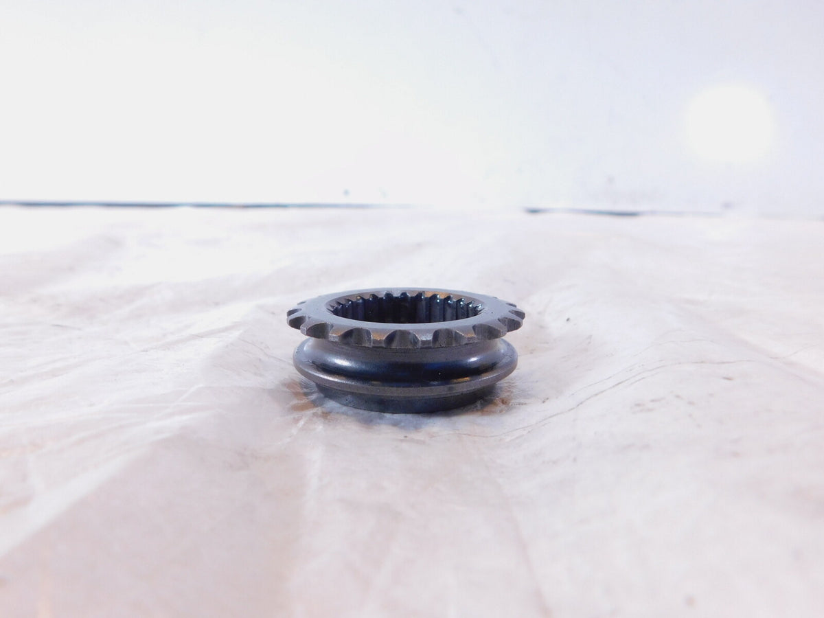 Honda CX500 CX500C CX500D GL650 GL650I Silverwing Oil Pump Drive Sprocket - C3 Cycle