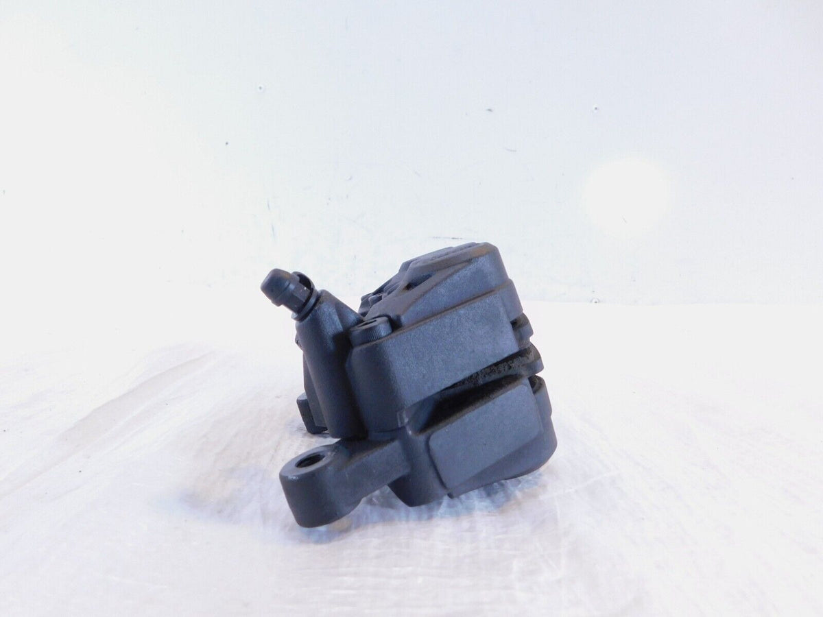 Buell XB XB9 XB12 Firebolt Lightning & Ulysses Front Wheel Disc Brake Caliper - C3 Cycle