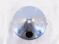 BMW R850 R100R R1100R R1150R Chrome Front Headlight Head Light Lens Head Lamp - C3 Cycle