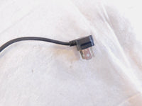 Kawasaki VN1500 Vulcan 1500 Classic 30W H4 (Hi/Lo) LED Ballast Ignition Plug - C3 Cycle